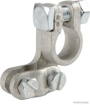 Battery Terminal Clamp